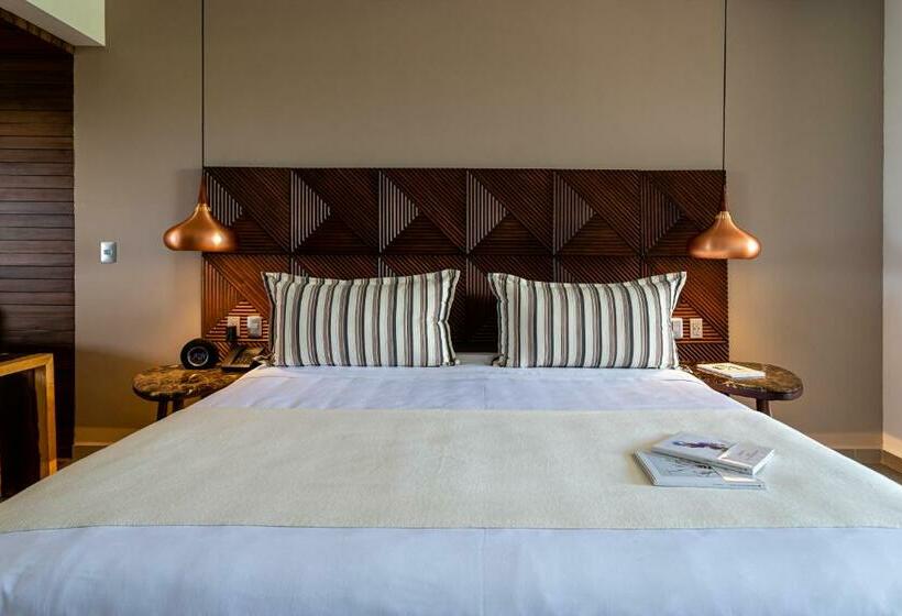 اتاق خانوادگی, Ventus Ha At Marina El Cid Spa & Beach Resort   All Inclusive