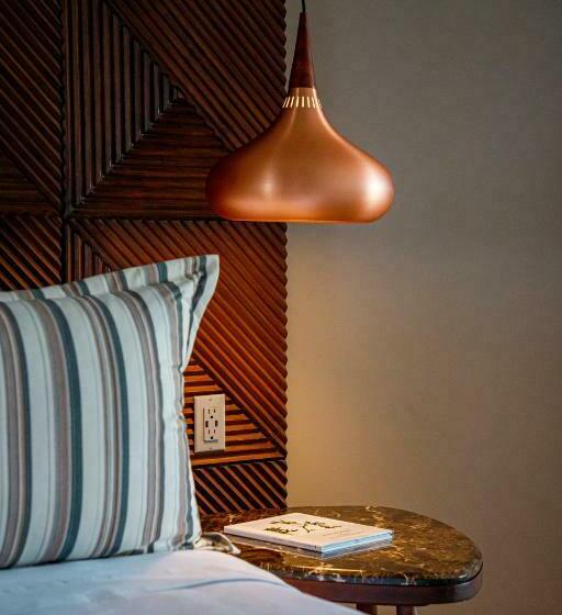 اتاق خانوادگی, Ventus Ha At Marina El Cid Spa & Beach Resort   All Inclusive