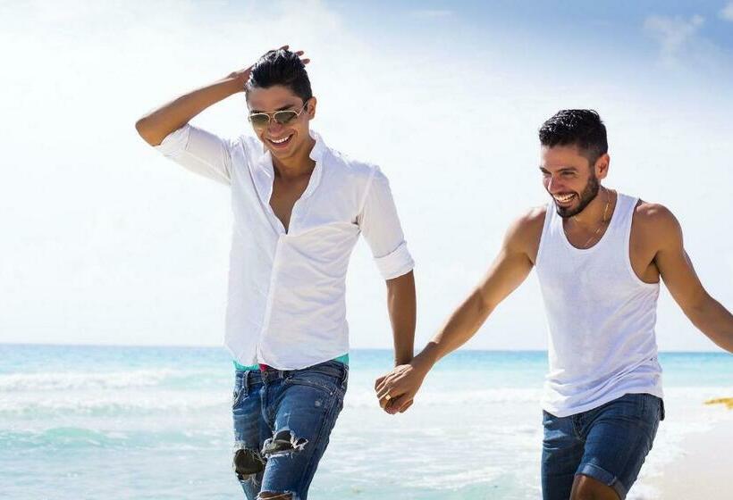 سوییت لوکس, Suíte Dunas   Encantos Dos Lençóis Maranhenses