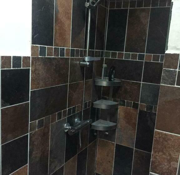 اتاق استاندارد سه نفره, Affittacamere L’ Agrumeto