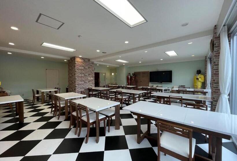 استودیوی استاندارد, Marina Hotel Kaikuu   Vacation Stay 58502v