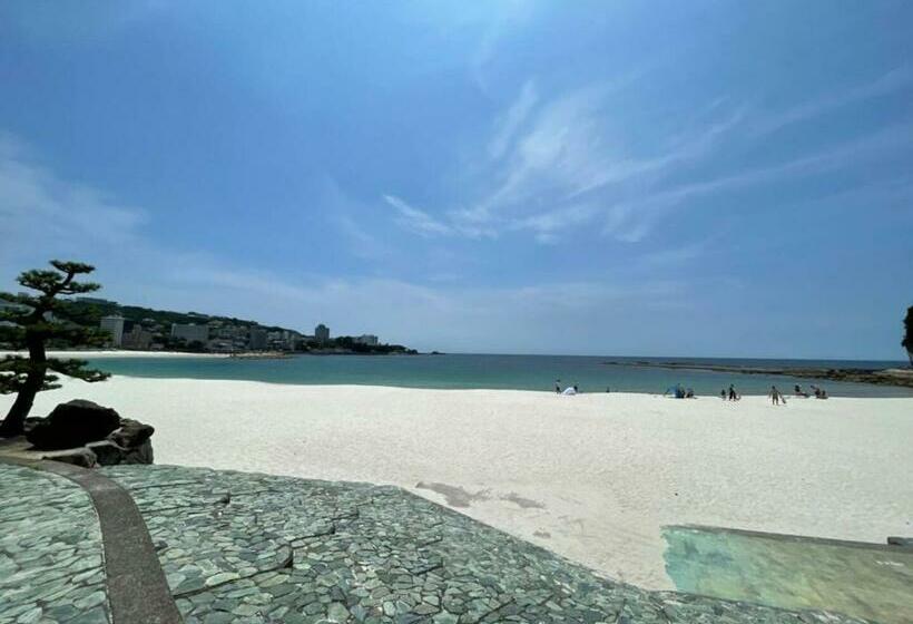 استودیوی استاندارد, Marina Hotel Kaikuu   Vacation Stay 58502v