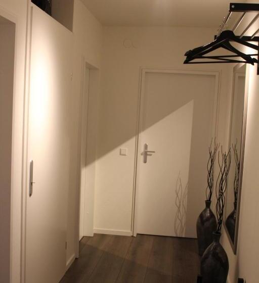 آپارتمان 1 خوابه با چشم‌انداز, Appartement 320 Kunners Oostenrijk