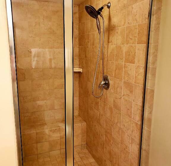 آپارتمان 2 خوابه, 1815 A Slice Of Heaven Destin   Pool & Ocean View