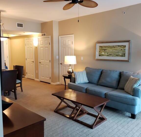 آپارتمان 2 خوابه, 1815 A Slice Of Heaven Destin   Pool & Ocean View