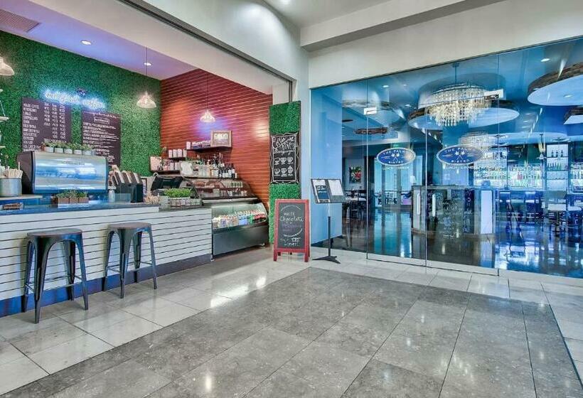 آپارتمان 2 خوابه, 1815 A Slice Of Heaven Destin   Pool & Ocean View