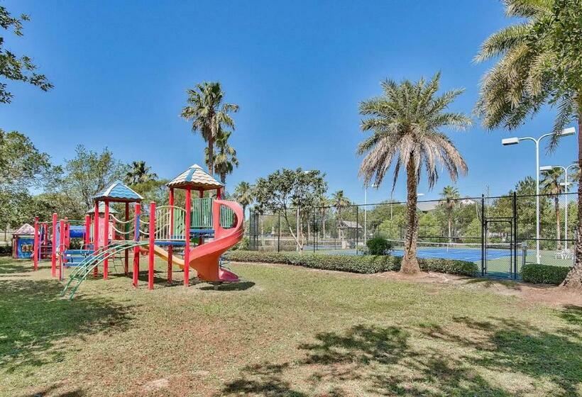 آپارتمان 2 خوابه, 1815 A Slice Of Heaven Destin   Pool & Ocean View