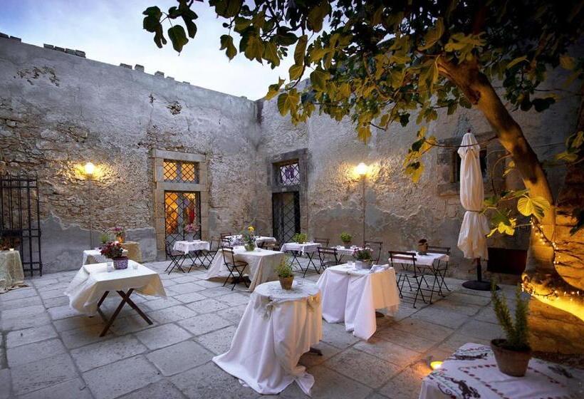 اتاق لوکس, Villa Floyd Charming Rooms B&b