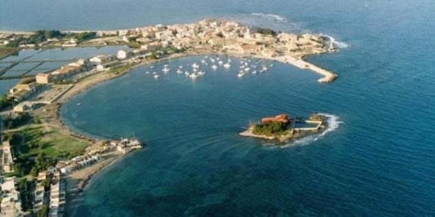 اتاق سوپریور, Villa Floyd Charming Rooms B&b