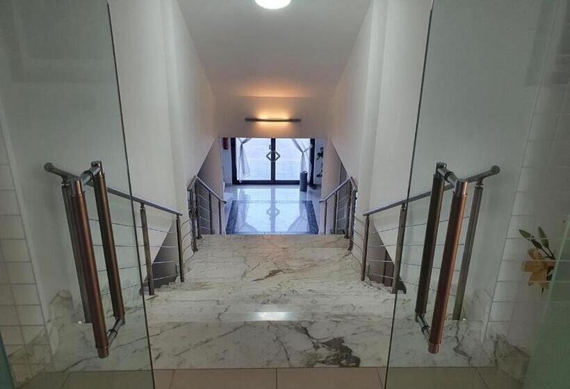 اتاق سوپریور, Villa Floyd Charming Rooms B&b