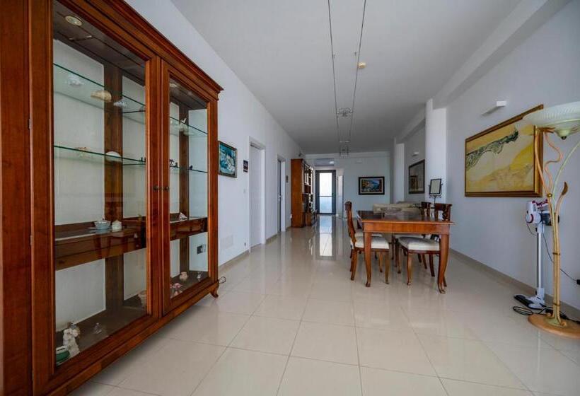 اتاق سوپریور, Villa Floyd Charming Rooms B&b