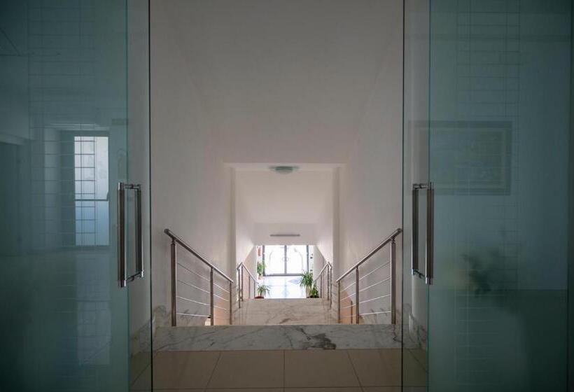 اتاق سوپریور, Villa Floyd Charming Rooms B&b