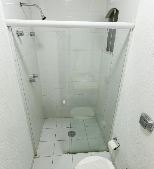 اتاق لوکس با بالکن, Velinn Hotel Geneve