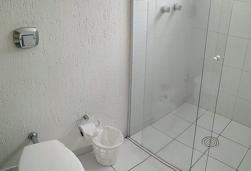 اتاق خانوادگی, Velinn Hotel Geneve