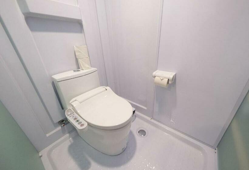 استودیوی استاندارد, Shion No Umi   Vacation Stay 98886