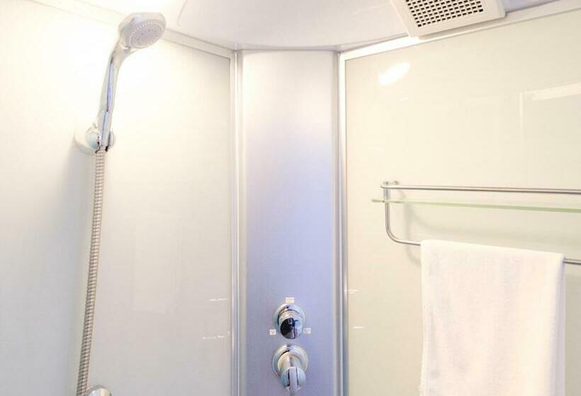 استودیوی استاندارد, Shion No Umi   Vacation Stay 98886
