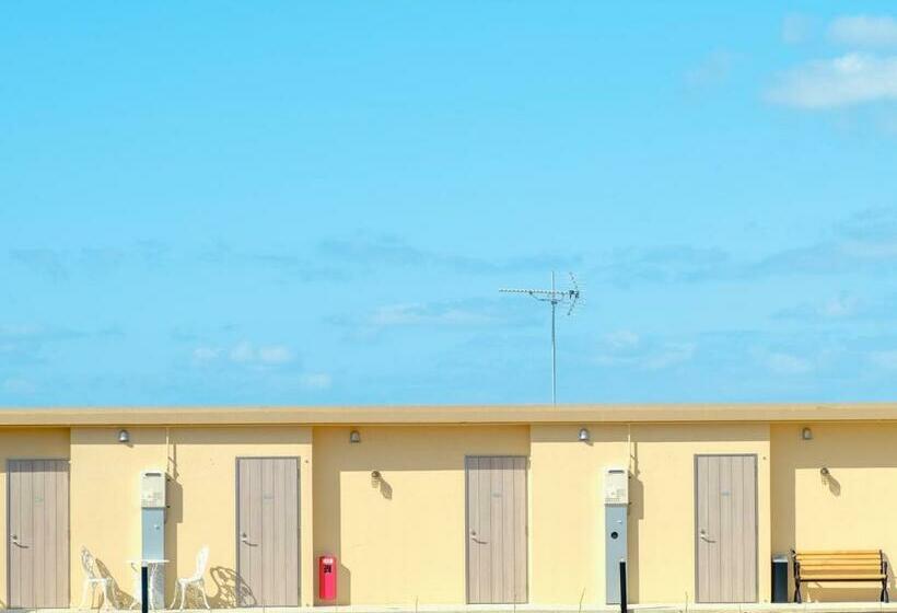 استودیوی استاندارد, Shion No Umi   Vacation Stay 98886