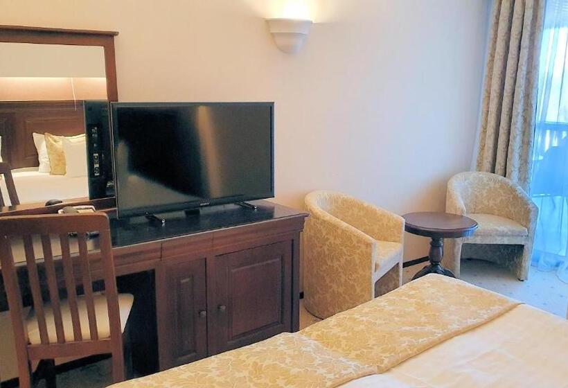 آپارتمان 1 خوابه با چشم‌انداز, Apartament 2706 Alpin Resort, Etaj 7, Poiana Brașov