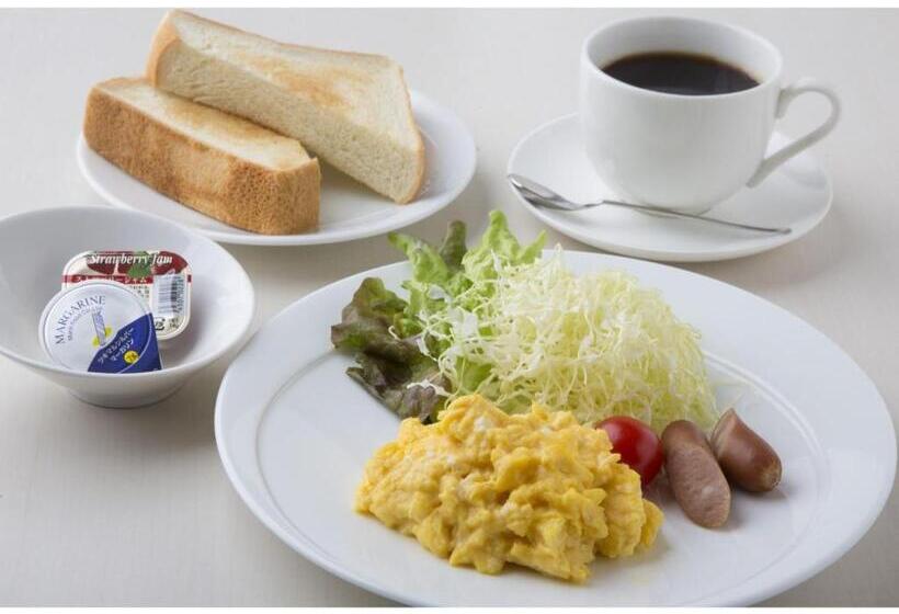 استودیوی استاندارد, Okadaya Bayside   Vacation Stay 00055v