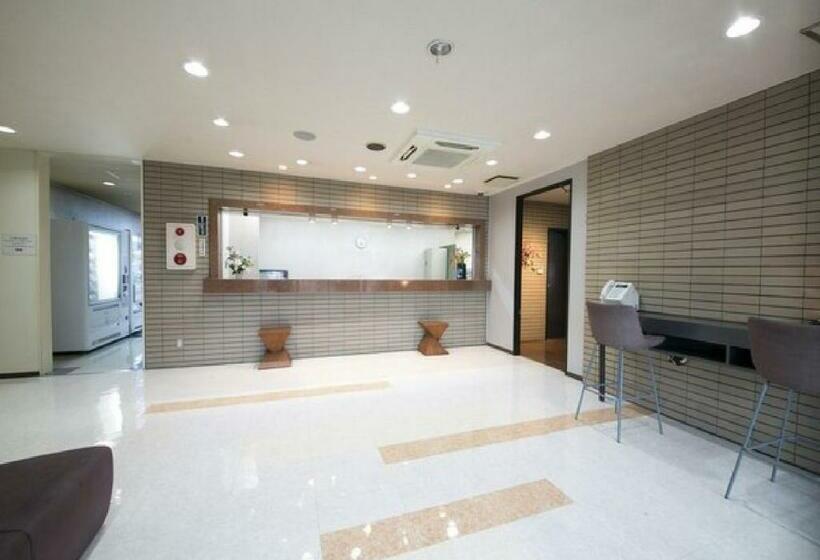 استودیوی استاندارد, Okadaya Bayside   Vacation Stay 00055v