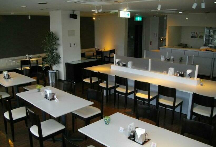 استودیوی استاندارد, Okadaya Bayside   Vacation Stay 00055v