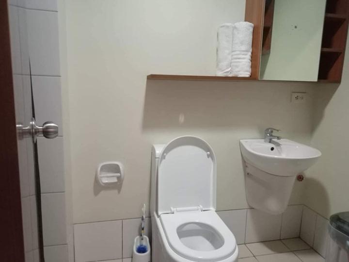 استودیوی استاندارد, Horizon 101 Studios A7   Walk To Robinsons Mall