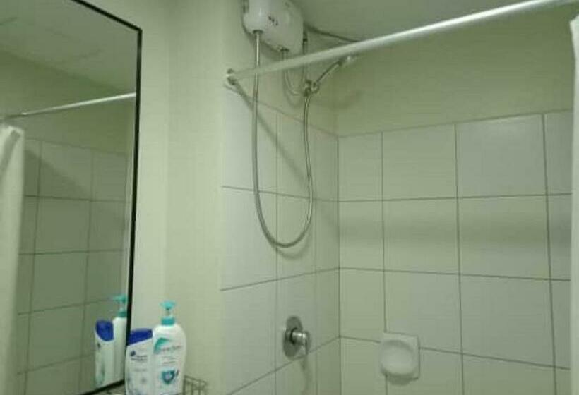 استودیوی استاندارد, Horizon 101 Studios A7   Walk To Robinsons Mall
