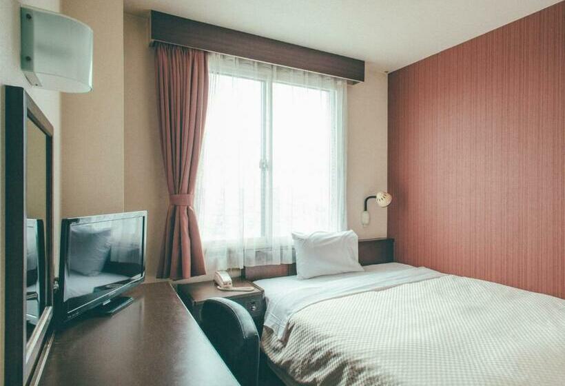 استودیوی استاندارد, Toyohashi Station  / Vacation Stay 65492