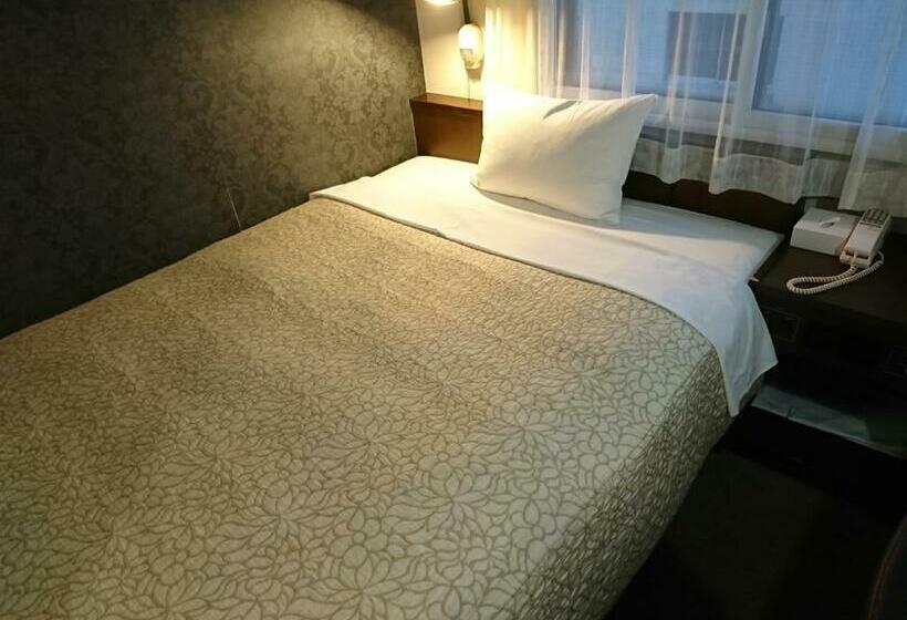 استودیوی استاندارد, Toyohashi Station  / Vacation Stay 65492