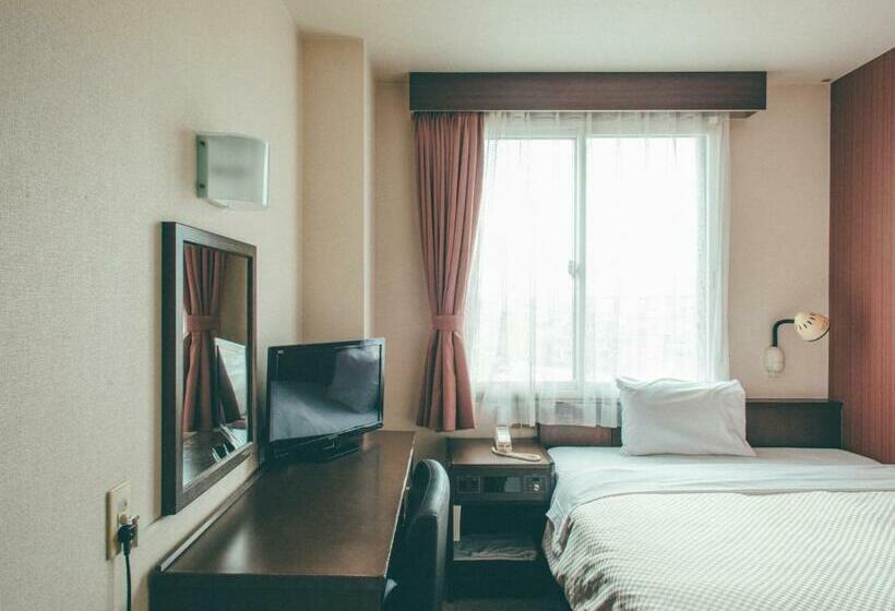 استودیوی استاندارد, Toyohashi Station  / Vacation Stay 66965