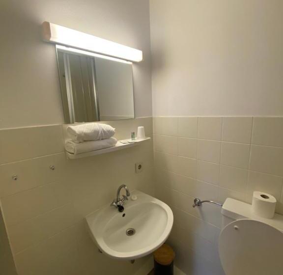 Chambre Deluxe, Villa Burgau B&b