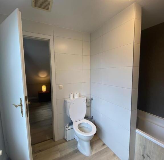 Quarto Familiar, Villa Burgau B&b