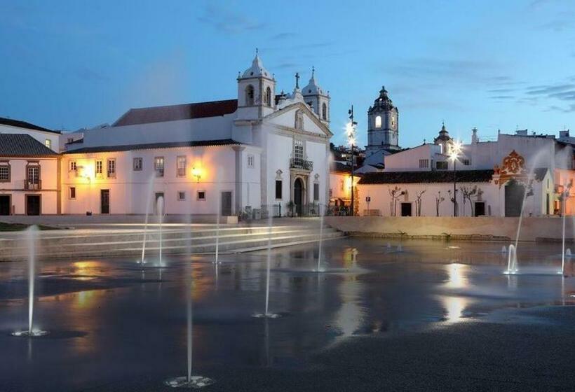 آپارتمان 1 خوابه با چشم‌انداز دریا, Casa Da Praia Para Férias   Vila Pinheiro   Vivenda Johanna