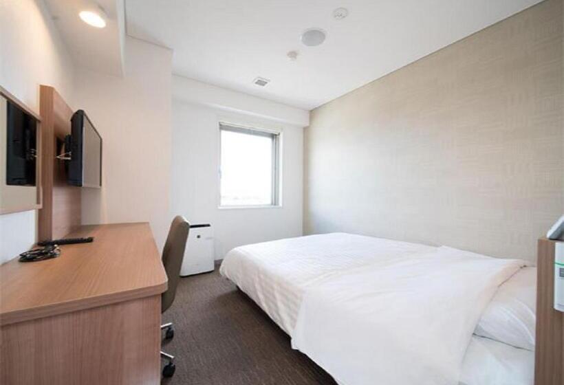 استودیوی استاندارد, Iwaki   Hotel / Vacation Stay 22823