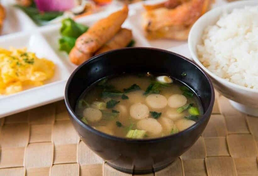 استودیوی استاندارد, Iwaki   Hotel / Vacation Stay 25636
