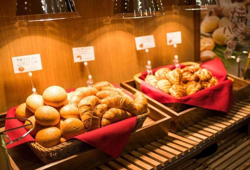 استودیوی استاندارد, Iwaki   Hotel / Vacation Stay 25636