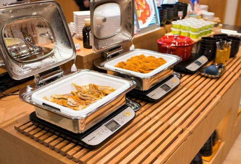 استودیوی استاندارد, Iwaki   Hotel / Vacation Stay 25636