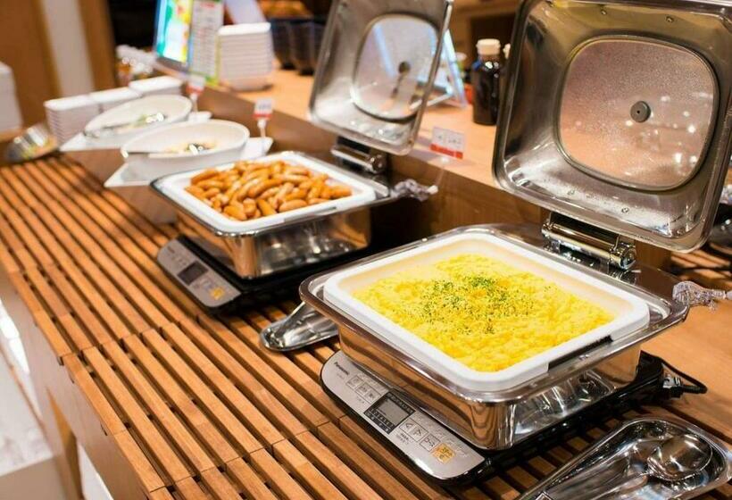 استودیوی استاندارد, Iwaki   Hotel / Vacation Stay 25636