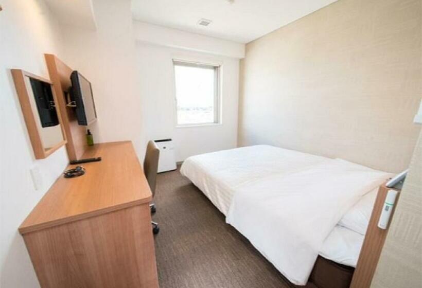 استودیوی استاندارد, Iwaki   Hotel / Vacation Stay 25636