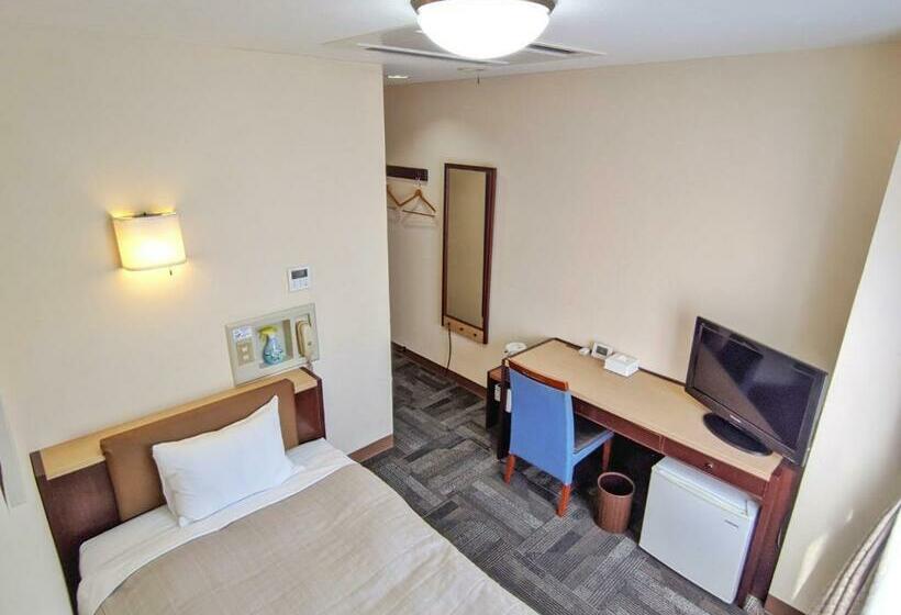 استودیوی استاندارد, Kadoma Public Hotel / Vacation Stay 33572