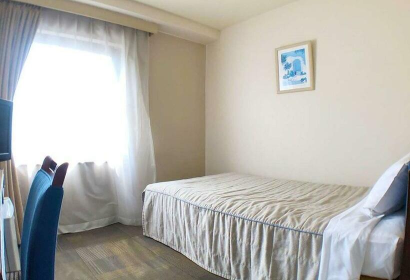 استودیوی استاندارد, Kadoma Public Hotel / Vacation Stay 33572