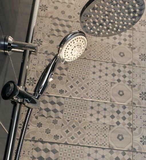 اتاق سوپریور, Lussuosamente Luxury B&b