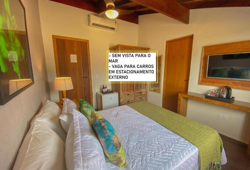 سوییت جونیور, Casa Melville Hospedagem   Sua Casa De Alto Padrão No Coração De Ubatuba!
