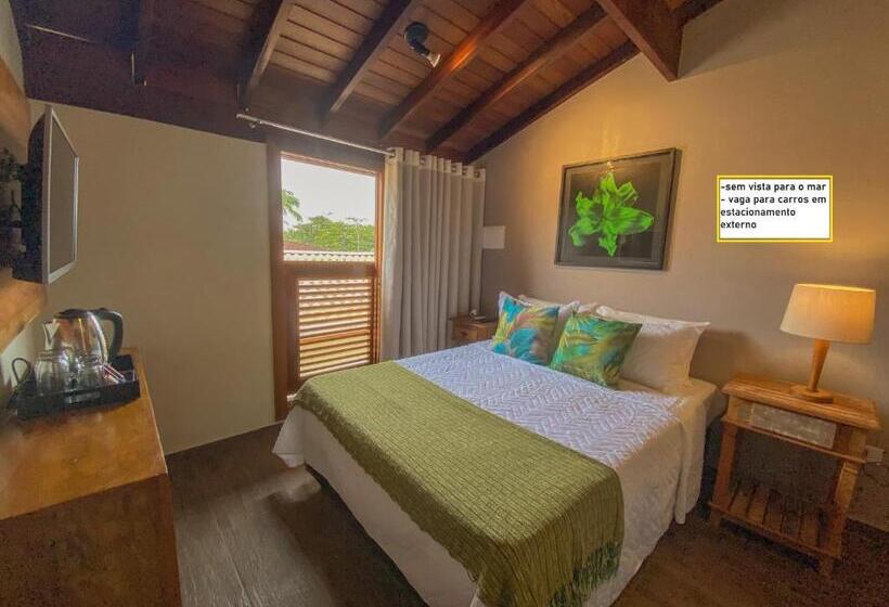 سوییت جونیور, Casa Melville Hospedagem   Sua Casa De Alto Padrão No Coração De Ubatuba!