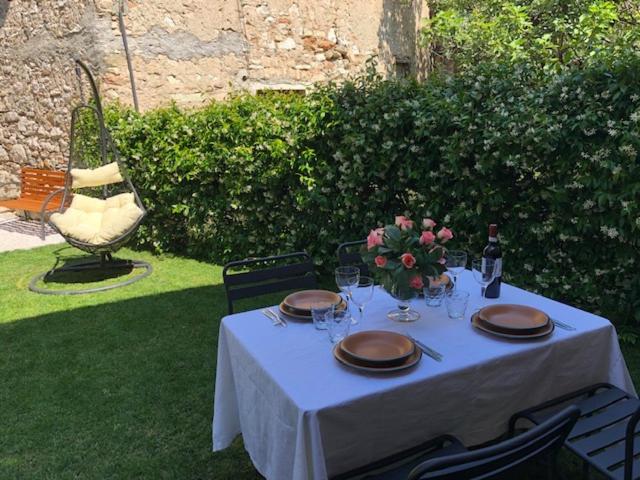 اتاق لوکس سه تخته, B&b Il Sogno Nel Borgo