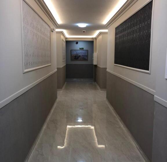 اتاق استاندارد با چشم‌انداز پارک, Veramar Hotel   All Inclusive & Free Beach