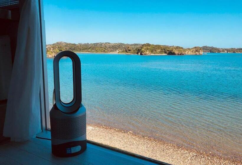 آپارتمان 1 خوابه, Nel Beach Rosso / Vacation Stay 17520