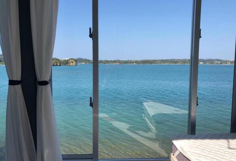 آپارتمان 1 خوابه, Nel Beach Rosso / Vacation Stay 17520