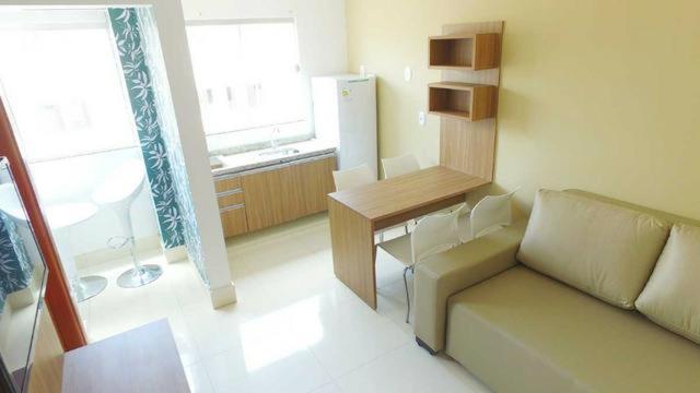 اتاق خانوادگی با سرویس بهداشتی مشترک, Encontro Das águas
