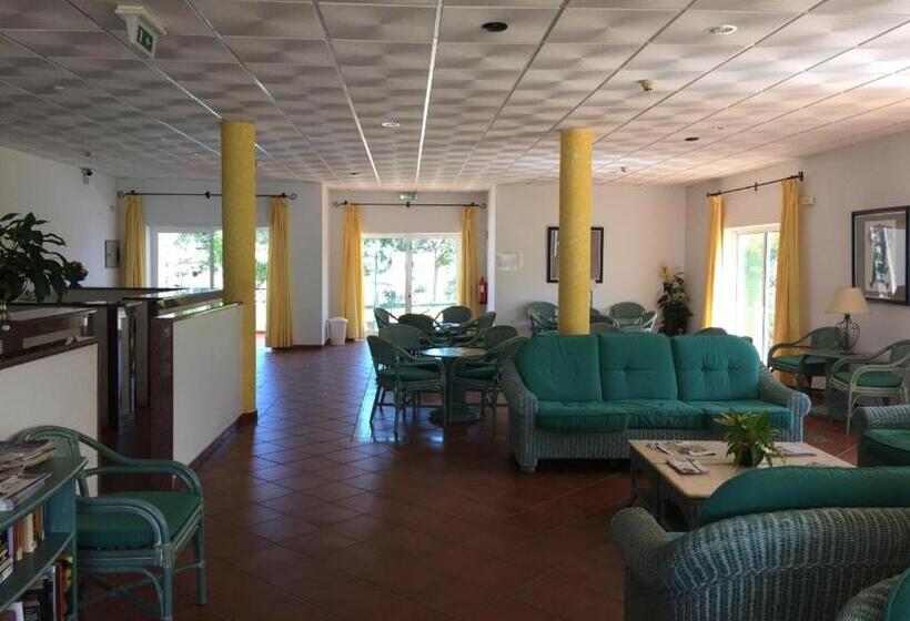 آپارتمان 1 خوابه, Prestige For Home   Apt Alagoa Praia Altura
